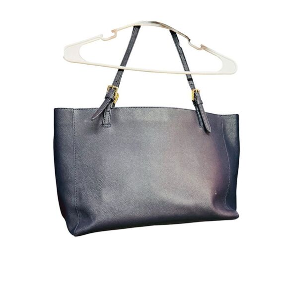 ‼️STORE CLOSING SEND BUNDLE OFFERS‼️ - Picture 5 of 13